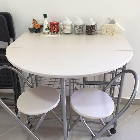 The Rosen'S Studio Place إيلات المظهر الخارجي الصورة