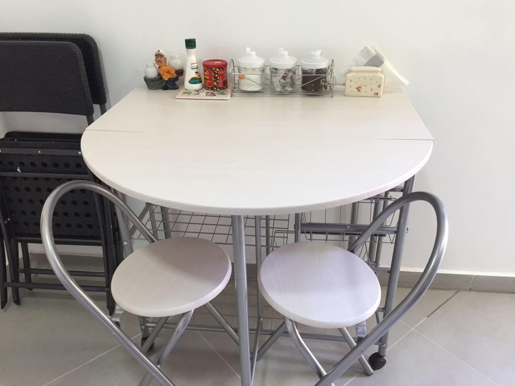 The Rosen'S Studio Place إيلات المظهر الخارجي الصورة